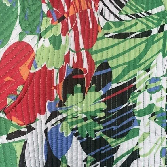 Gumps of San Francisco jacket - Picture 2 of 8